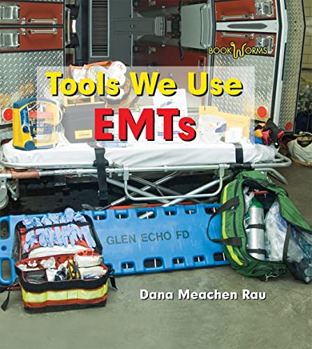 Emts