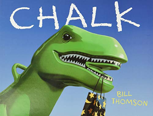 Chalk - Click to Buy