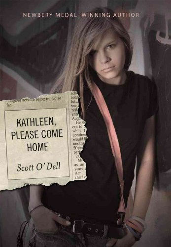 Kathleen, Please Come Home