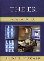 The ER: A Year in the Life - Click to Buy