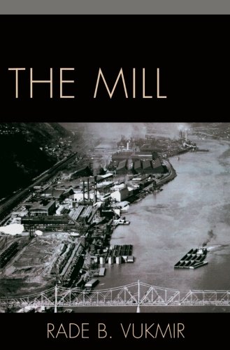 The Mill - Click to Buy