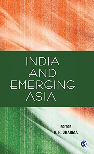 India and Emerging Asia - Click to Buy
