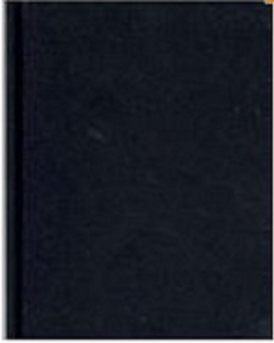 Public Relations: A Managerial Perspective - Click to Buy