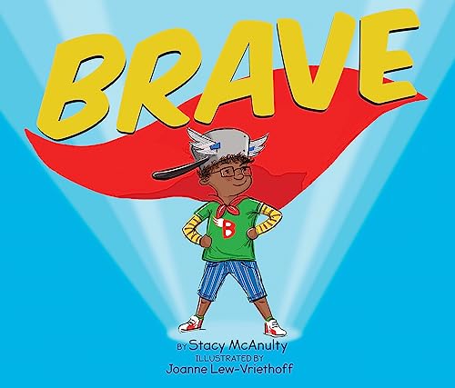 Brave - Click to Buy