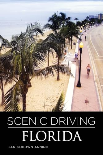 Scenic Driving Florida - Click to Buy