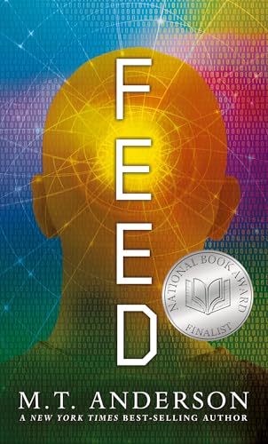 Feed - Click to Buy