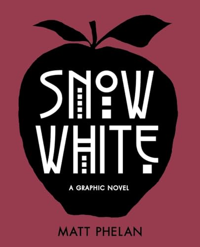 Snow White - Click to Buy