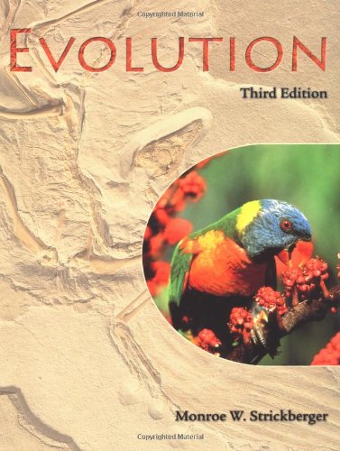 Evolution - Click to Buy