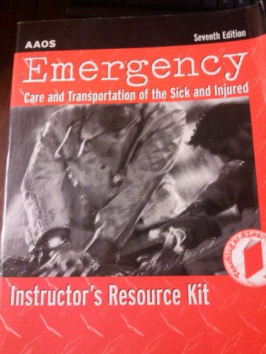 Im Emtb Emergency Care - Click to Buy