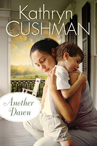 Another Dawn - Click to Buy
