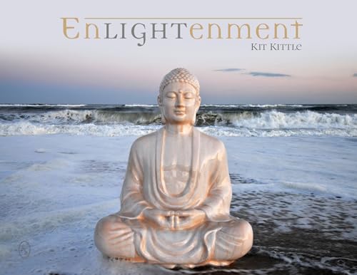 Enlightenment - Click to Buy