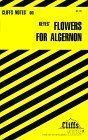 Flowers for Algernon - Click to Buy