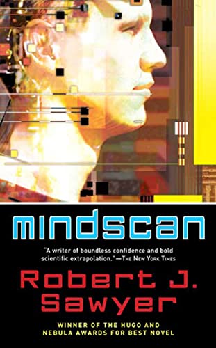 Mindscan - Click to Buy