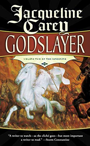 Godslayer - Click to Buy