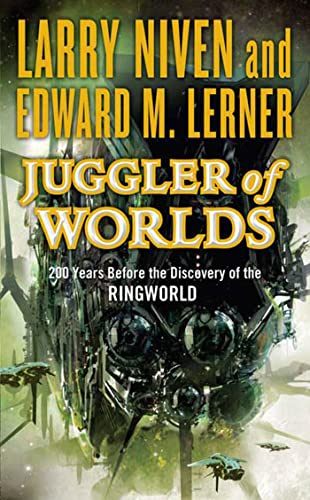 Juggler of Worlds - Click to Buy