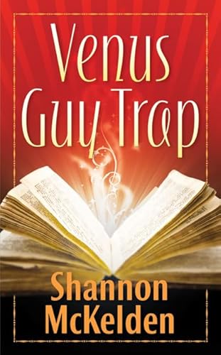 Venus Guy Trap - Click to Buy