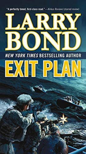 Exit Plan - Click to Buy