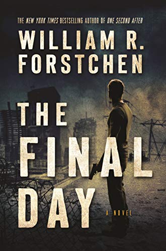 The Final Day - Click to Buy