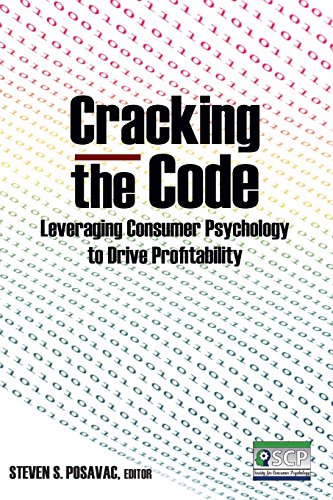 Cracking the Code: Leveraging Consumer Psychology to Drive Profitability - Click to Buy