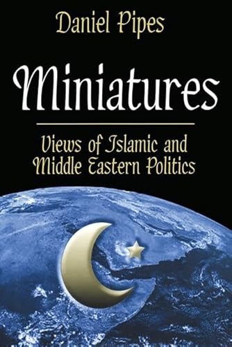 Miniatures - Click to Buy