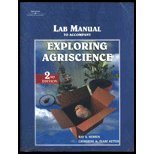 Exploring Agriscience - Click to Buy