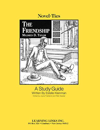 The Friendship - Click to Buy