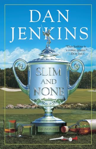 Slim and None - Click to Buy