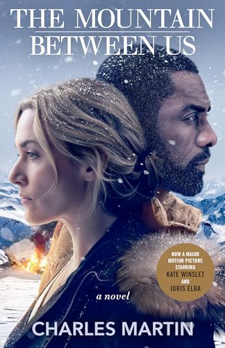 The Mountain Between Us: A Novel - Click to Buy