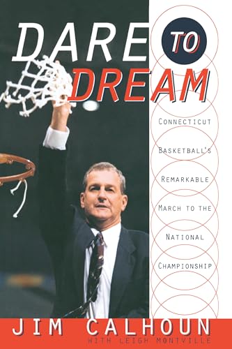 Dare to Dream - Click to Buy