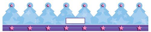 Star Crowns - Click to Buy