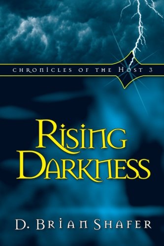 Rising Darkness - Click to Buy