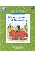 Measurement and Geometry, Grade 4 (Hot Math Topics) - Click to Buy