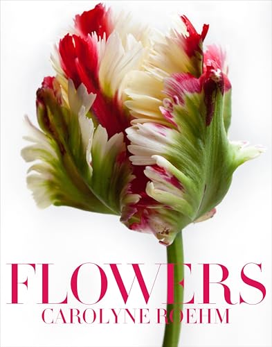 Flowers - Click to Buy