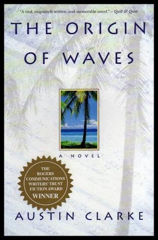 The Origin of Waves - Click to Buy