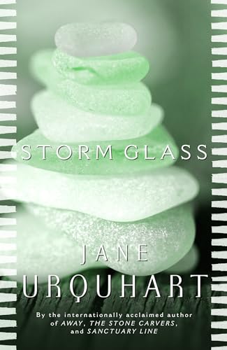 Storm Glass - Click to Buy