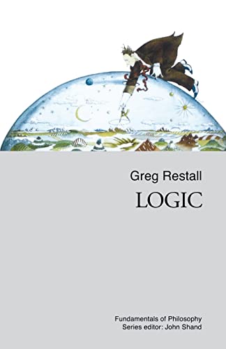 Logic: An Introduction