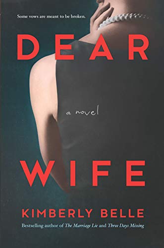 Dear Wife - Click to Buy