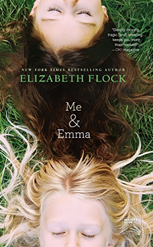 Me & Emma - Click to Buy