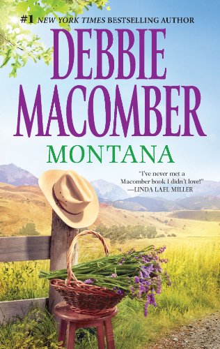 Montana - Click to Buy