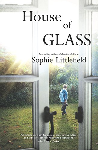House of Glass - Click to Buy