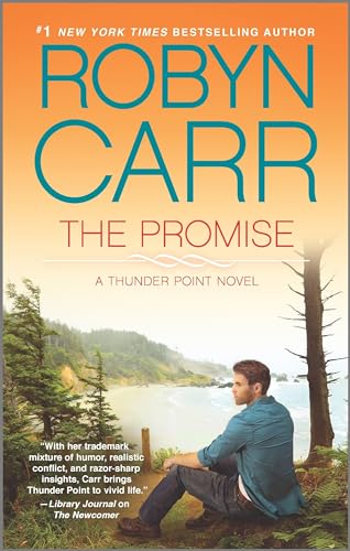 The Promise - Click to Buy