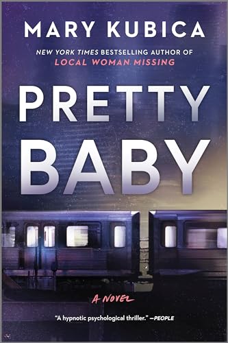 Pretty Baby - Click to Buy