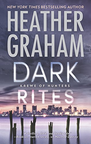 Dark Rites - Click to Buy