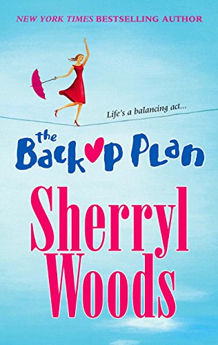 The Backup Plan - Click to Buy