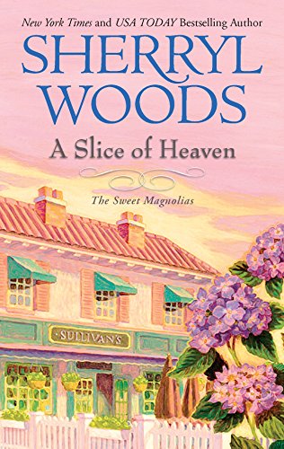 A Slice Of Heaven - Click to Buy