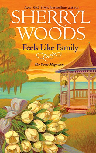 Feels Like Family - Click to Buy