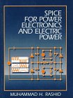 Power Electronics Laboratory Using Spice: With Study Guide - Click to Buy