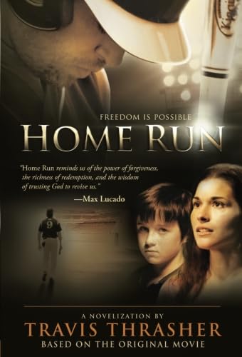 Home Run - Click to Buy