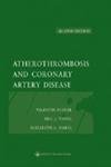 Atherothrombosis and Coronary Artery Disease - Click to Buy
