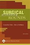 Surgical Attending Rounds (Dyke, Surgical Attending Rounds) - Click to Buy